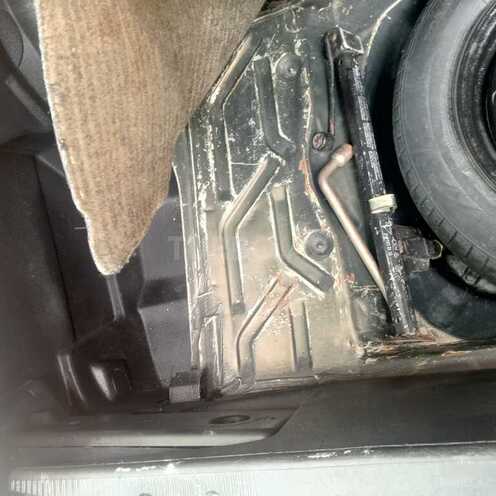 Mercedes 190-12