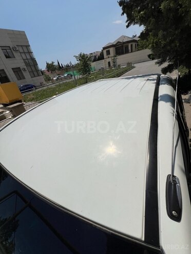 Mitsubishi L200-15