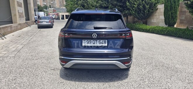 Volkswagen ID.6 X-2