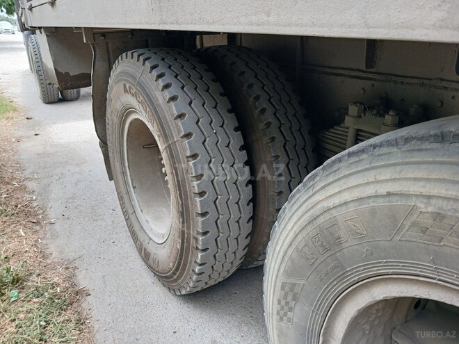 KamAz 53212-6
