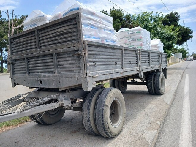 KamAz 53212-3