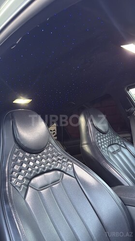 Toyota Prius-12
