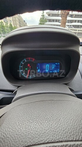 Chevrolet Cobalt-9