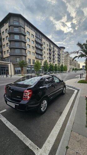 Chevrolet Cobalt-3