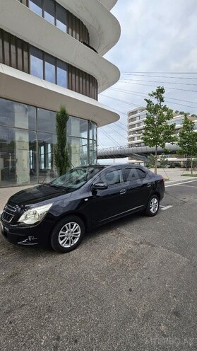 Chevrolet Cobalt-6