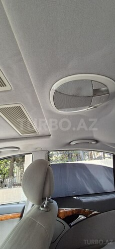 Mercedes E 220-14