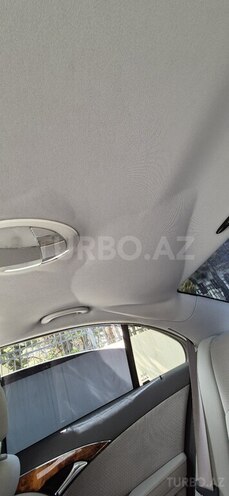 Mercedes E 220-15