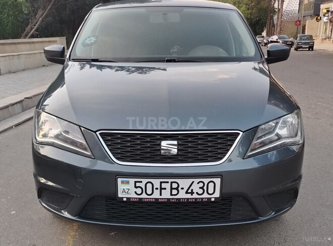 SEAT Toledo-1