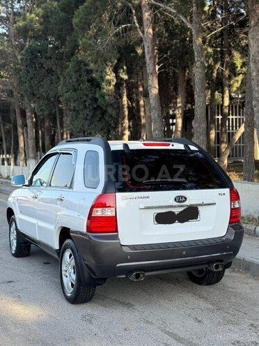 Kia Sportage-3