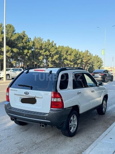 Kia Sportage-6