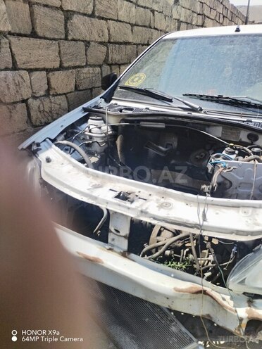Renault Tondar-3