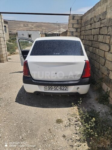 Renault Tondar-4