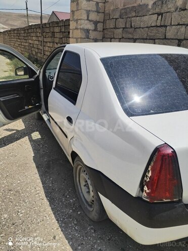 Renault Tondar-7