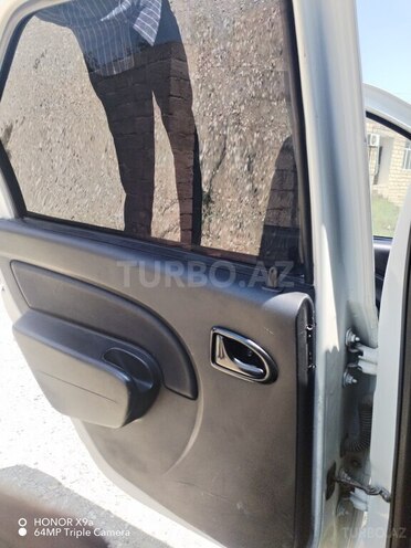 Renault Tondar-9
