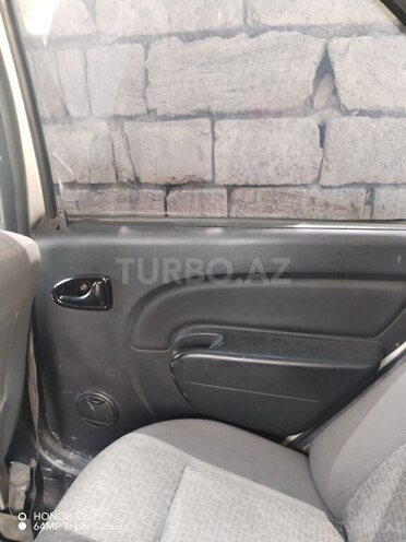 Renault Tondar-8