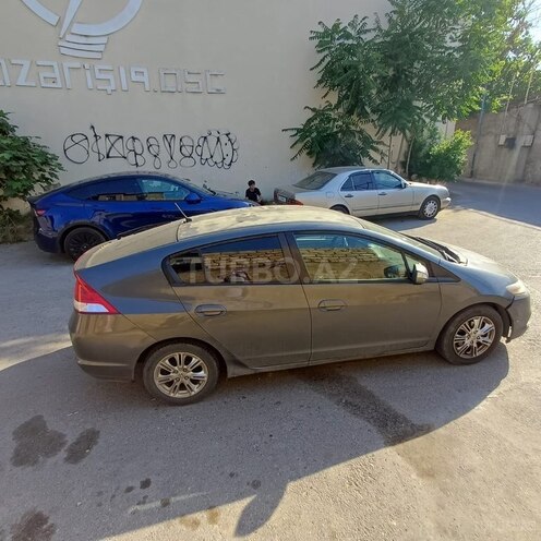 Honda Insight-6