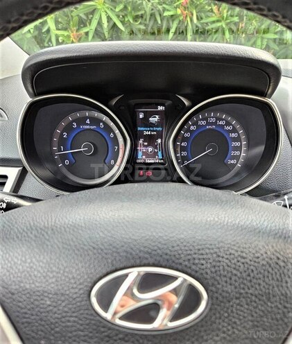 Hyundai i30-15