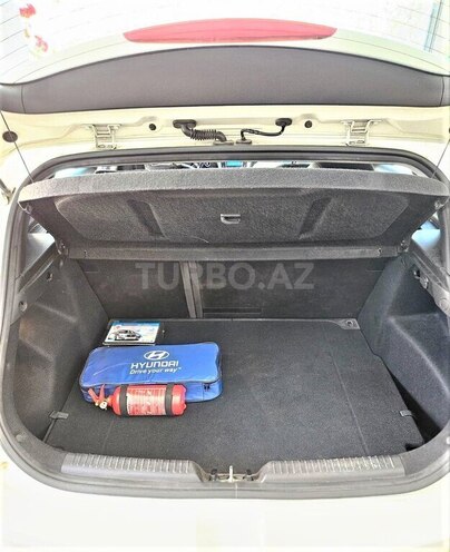 Hyundai i30-20