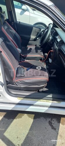 Opel Vectra-7