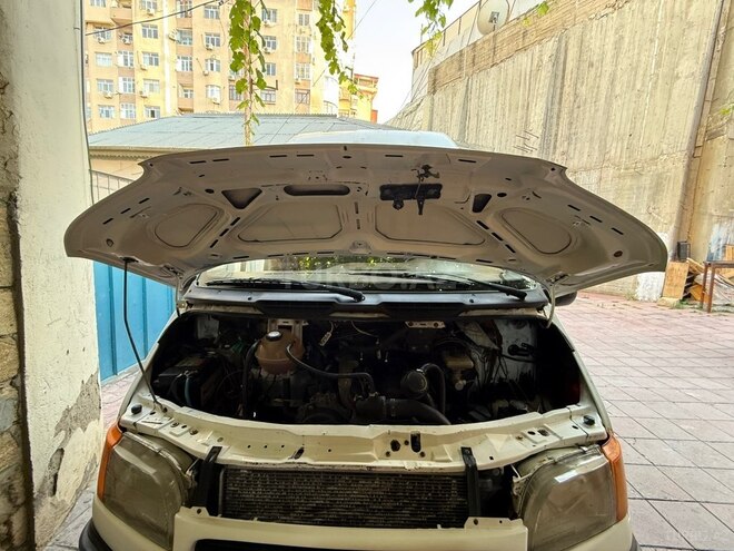 Ford Transit-18