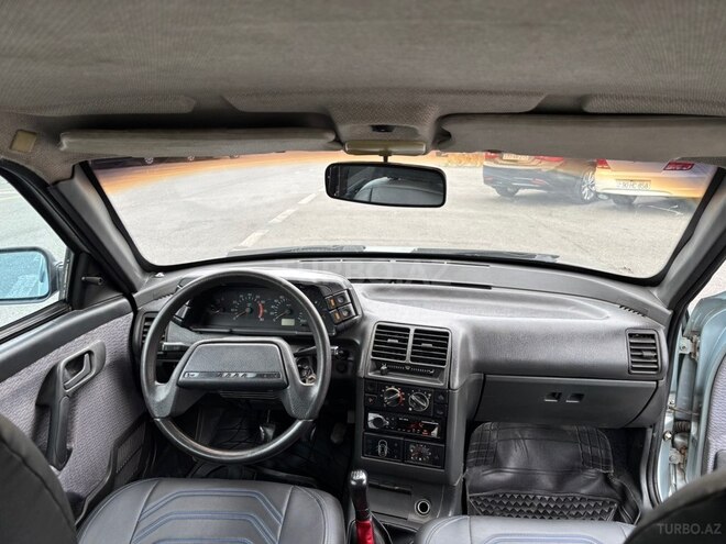 LADA (VAZ) 2110-11