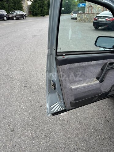 LADA (VAZ) 2110-15