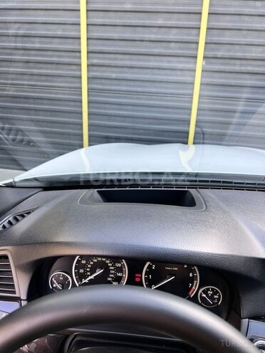 BMW 535-8
