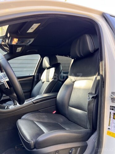 BMW 535-9