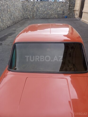 LADA (VAZ) 21011-7