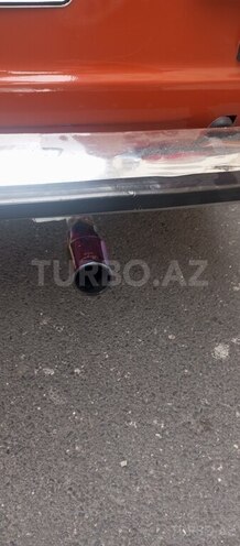 LADA (VAZ) 21011-16
