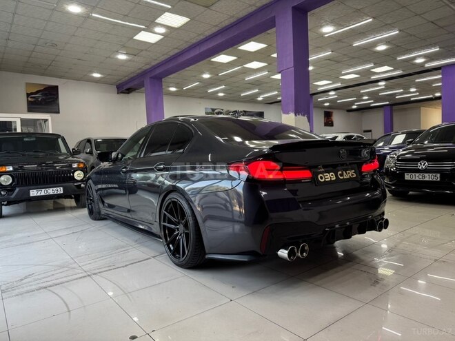 BMW 520-12