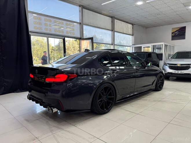 BMW 520-14