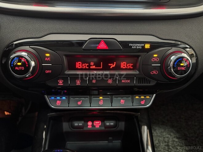Kia Sorento-13