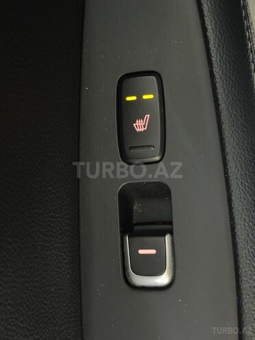 Kia Sorento-18