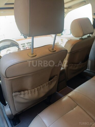 Mercedes C 230-5