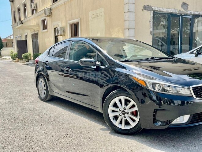Kia Forte-4
