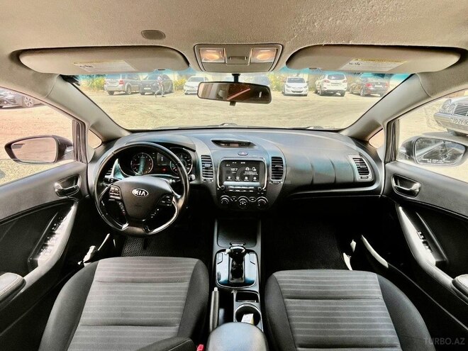 Kia Forte-8