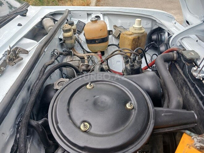 LADA (VAZ) 2106-14