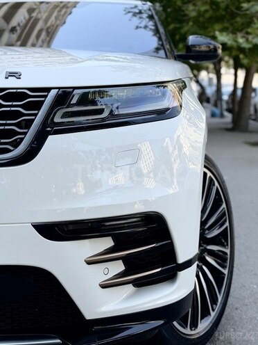 Land Rover RR Velar-10