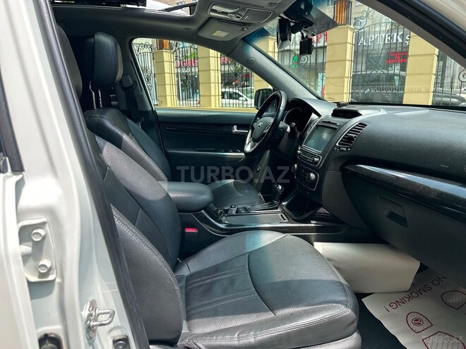 Kia Sorento-6