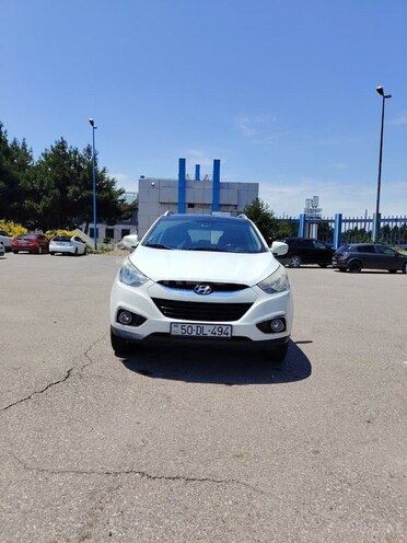 Hyundai ix35-1