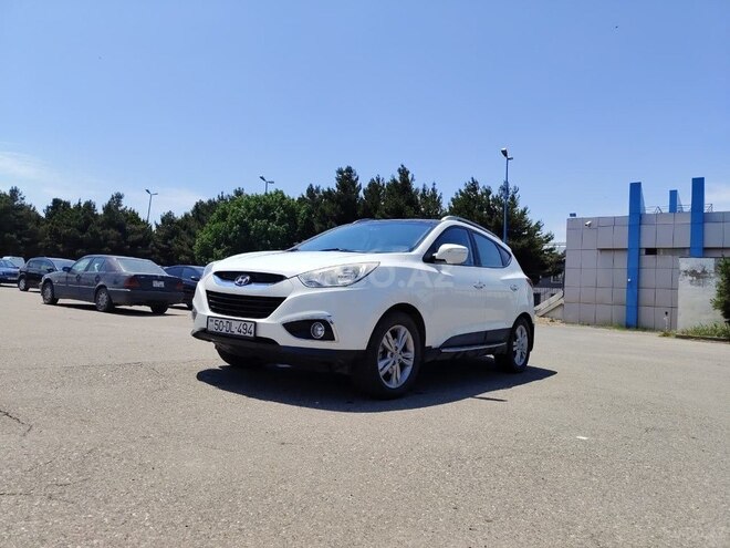 Hyundai ix35-3