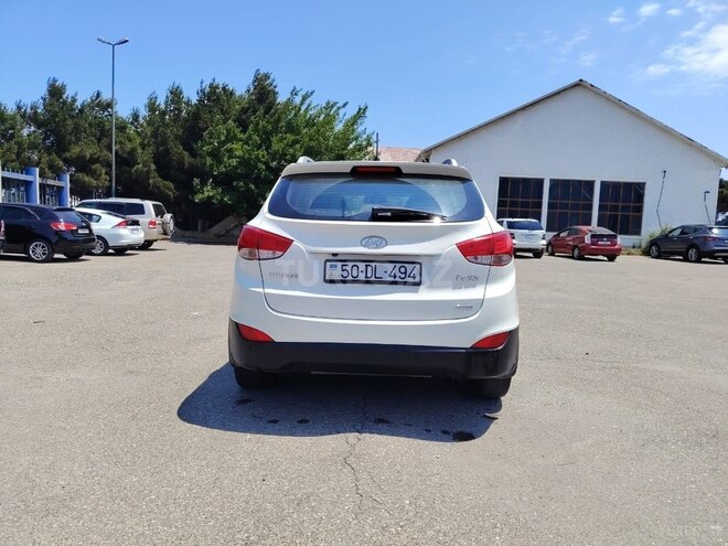 Hyundai ix35-4