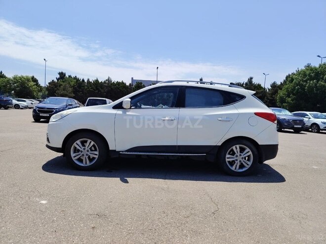 Hyundai ix35-5