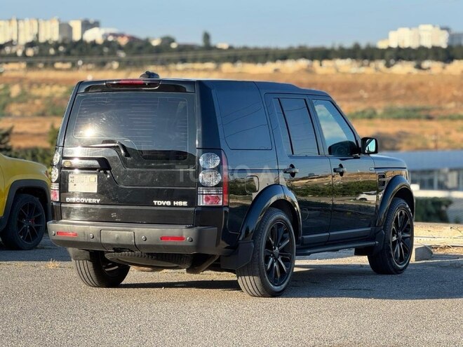 Land Rover Discovery-6
