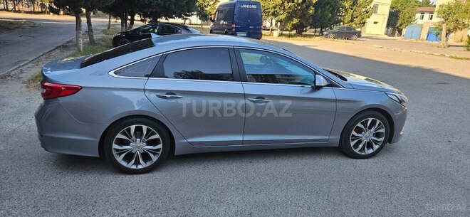 Hyundai Sonata-10