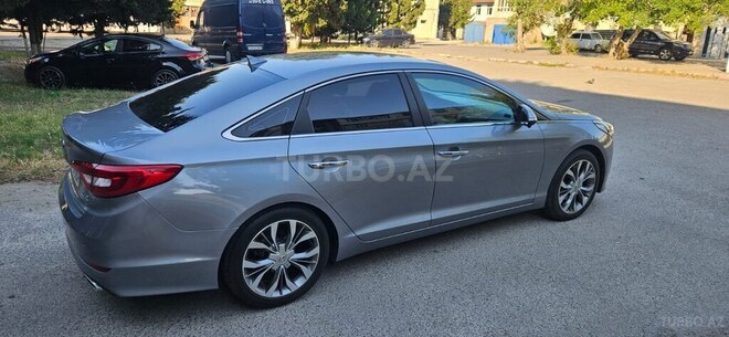 Hyundai Sonata-9