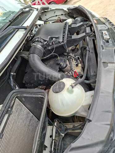 Mercedes Sprinter 315-13