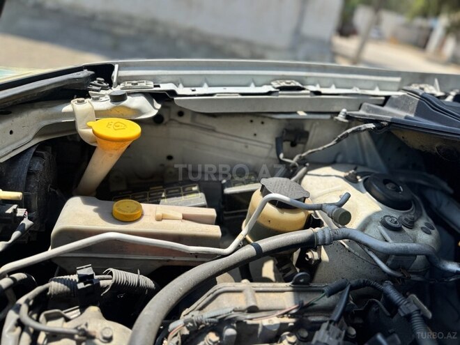 Nissan X-Trail-13