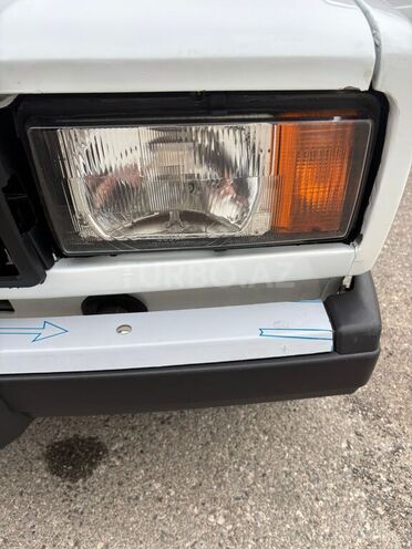 LADA (VAZ) 2107-9